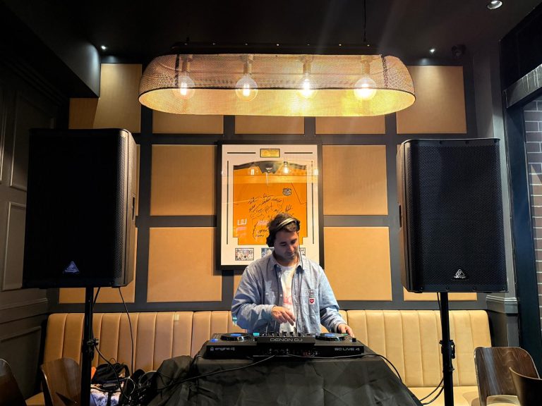 publicity-live-dj-the-mill